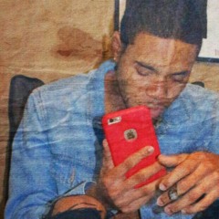 Ft YFxbs - Way too late (prod by beatsbypat)