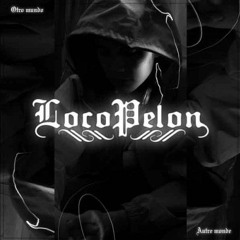 2.- La Bestia Encanta Y Seduce