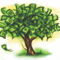 Gotta Make Something ft Michael Bernier (HamelBeats)