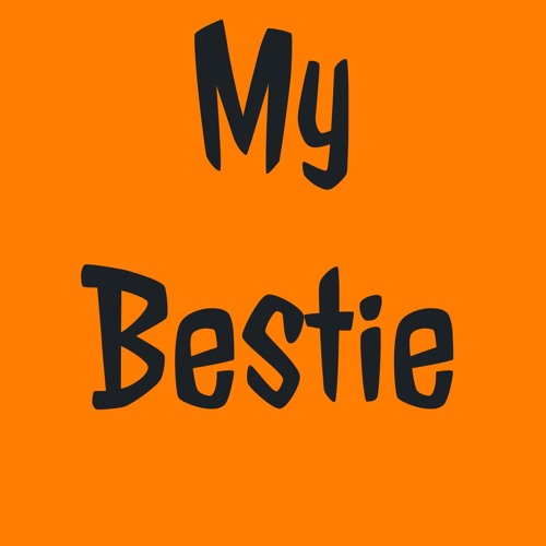 go bestfriend
