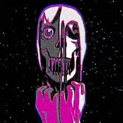 "Feel This Way" ft. Dillon Steale & Chancellor Nelson