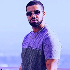 State To State (Drake Type Beat)