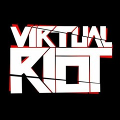 VirtualRiot MiniMix