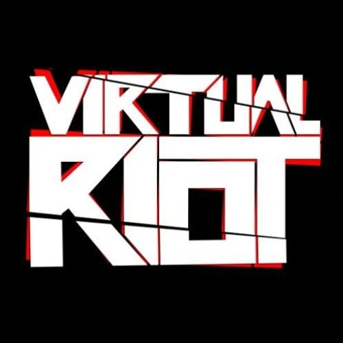 VirtualRiot MiniMix