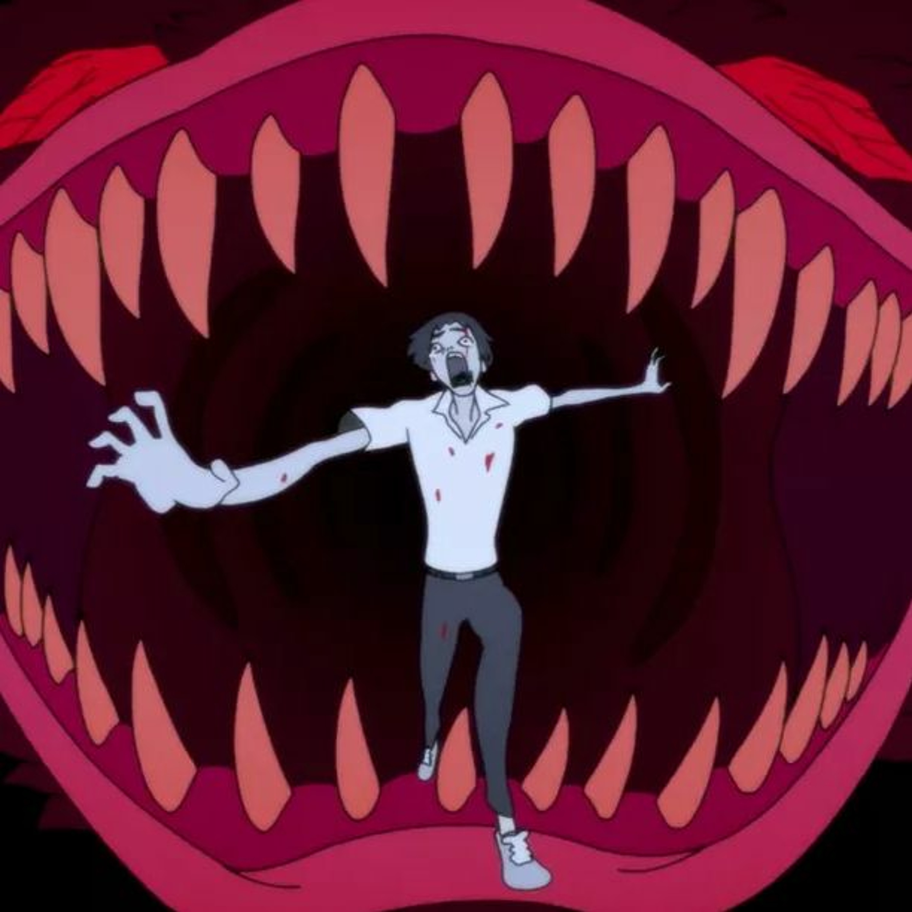 KUROSU