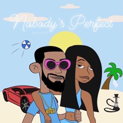Nobody's Perfect