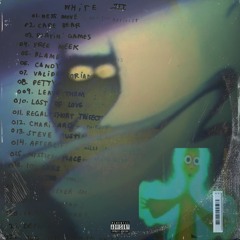 100 Bars (Prod. Nascent)