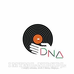 Bullet Proof (Clean Radio Version)