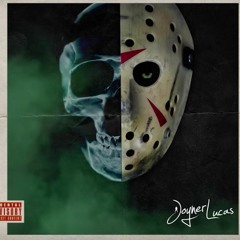 Joyner Lucas - Mask Off Remix "Mask On"