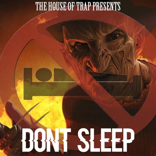 Tune The Abstract & LordFuegoFlame - Darkness