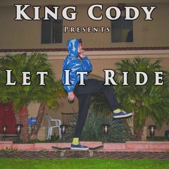 King Cody