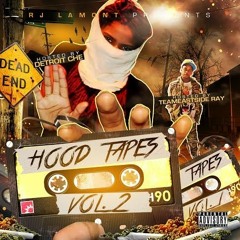 Icewear Vezzo Feat. Team Eastside Dame - Iced Up