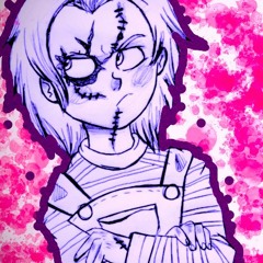 wherever you go (prod.IVN)