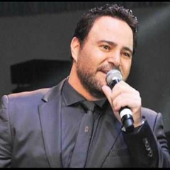 من جرد و نهر العاصي - عاصي الحلاني