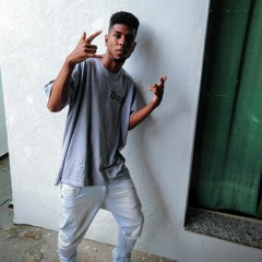 MTG = = ELA JOGA A BUNDA, PRA CIMA [ PH DA VP & JENNIS ]
