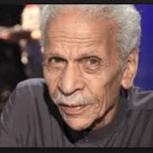 قصيدة كلب الست - أحمد فؤاد نجم