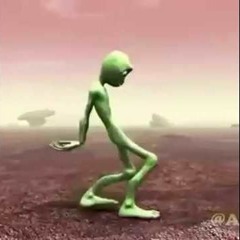 Dame Tu Cosita - 'Jersey Club Remix' Prod by @Thirstpro