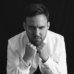 Maceo Plex @ Ultra 2018 - Resistance Megastructure - Day 2