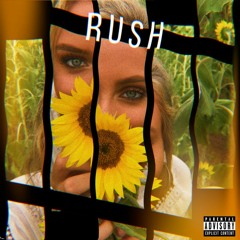 RUSH (ft. K.A.L)