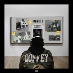 Icarus [Prod. Dean & Arkaid]