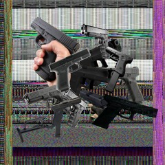 SWEPT UP X DOLLA (Prod. IamTash)