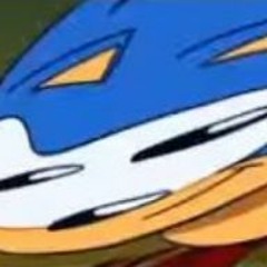 Reach For The Stars- Remix