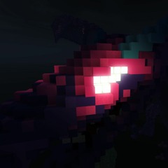 Aria Math | Minecraft Remix