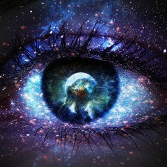 Look Inside You ft Maci DeBlanc