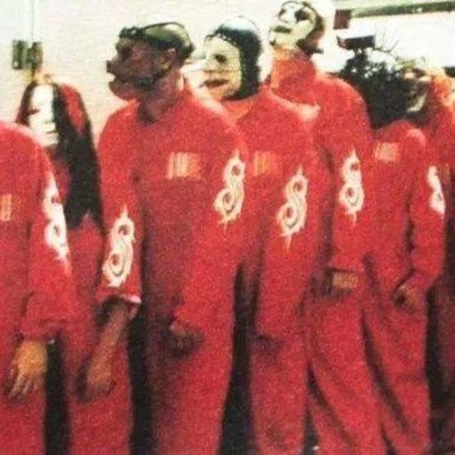 Eric North - Razur Static (leaf rework)