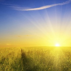 "Everytime" - Lustral (OMinus Sunrise Remix)