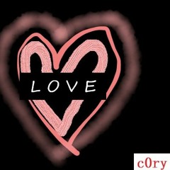 L O V E