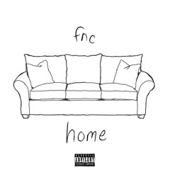 new wave feat. rylee