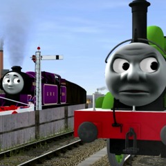 TD 02 - A Lesson in Whistling