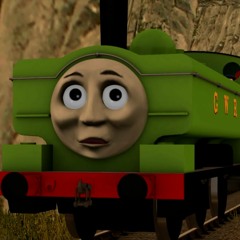 TD 04 - Swindon-fashion