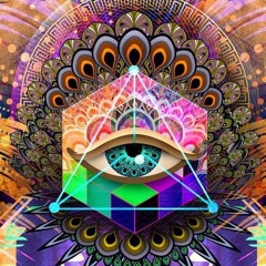 SoundCloud Weekly