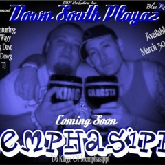 Stream Down South Playaz music | Listen to songs, albums