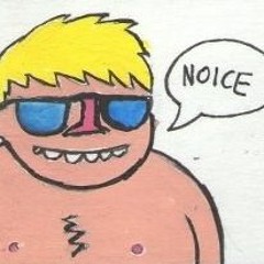 noice