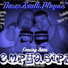 Stream Down South Playaz music | Listen to songs, albums