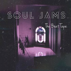 Dont Wanna Be (Aaliyah Sample)