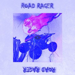 Road Rager