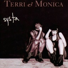 Terri & Monica  "I’ve Been Waiting" (1993) [Soul Remix]