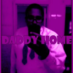 Daddy Home
