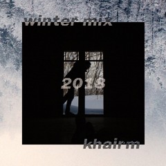 winter 2018