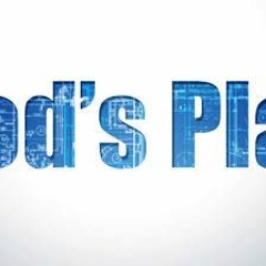 Ace Dream - gods plan (fortnite parody)