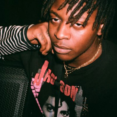 UnoTheActivist - Next Move Part 2