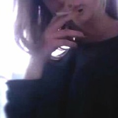 Lost // Teardrop Beat // ( Prod. By 7.I.S ) ∆