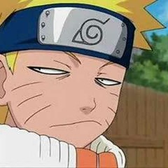 chilling (Prod. sundae)