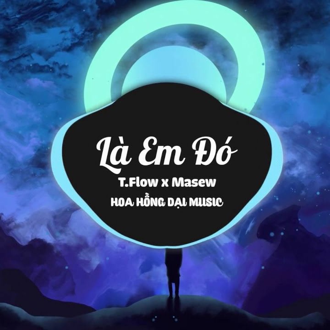 Stream Thanh ADc | Listen to G.O playlist online for free on SoundCloud