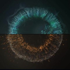 Never Said Goodbye (Interlude)