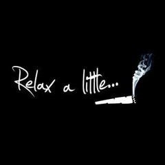 " Relax a Little " Cee Banx